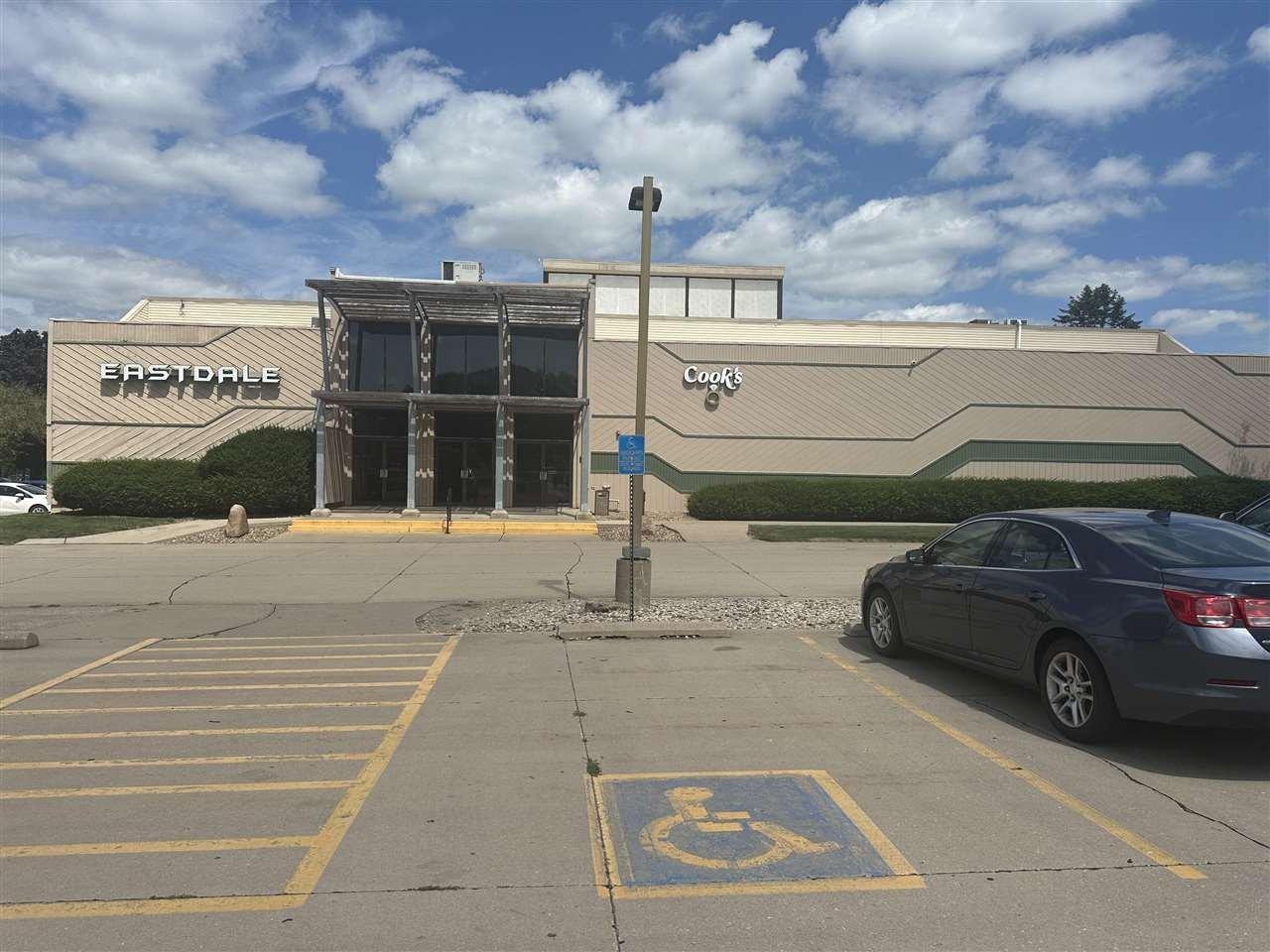 Property Image for 1700 S 1st Ave 10