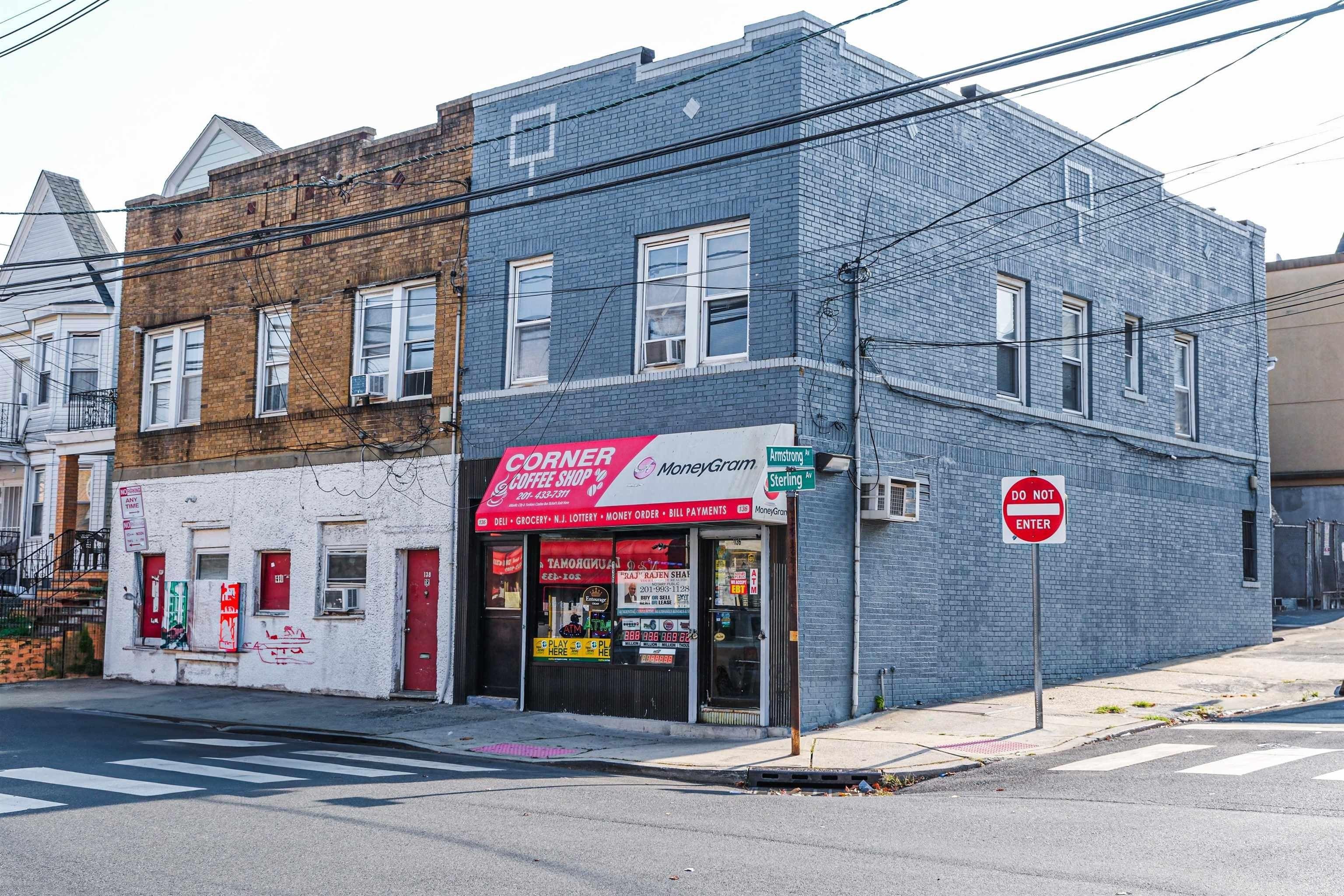 Property Image for 136 Sterling Ave