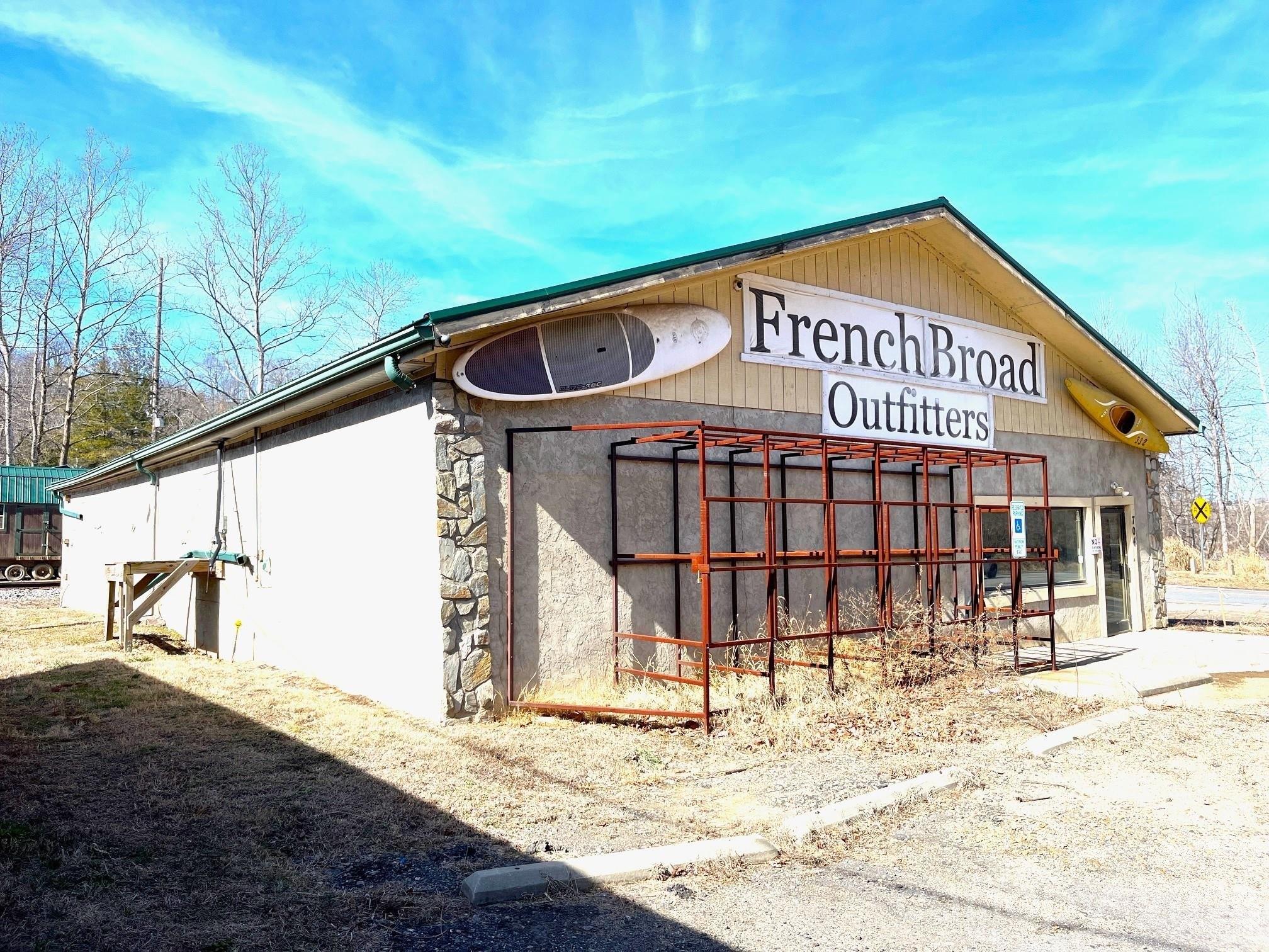 Property Image for 704 Riverside Drive