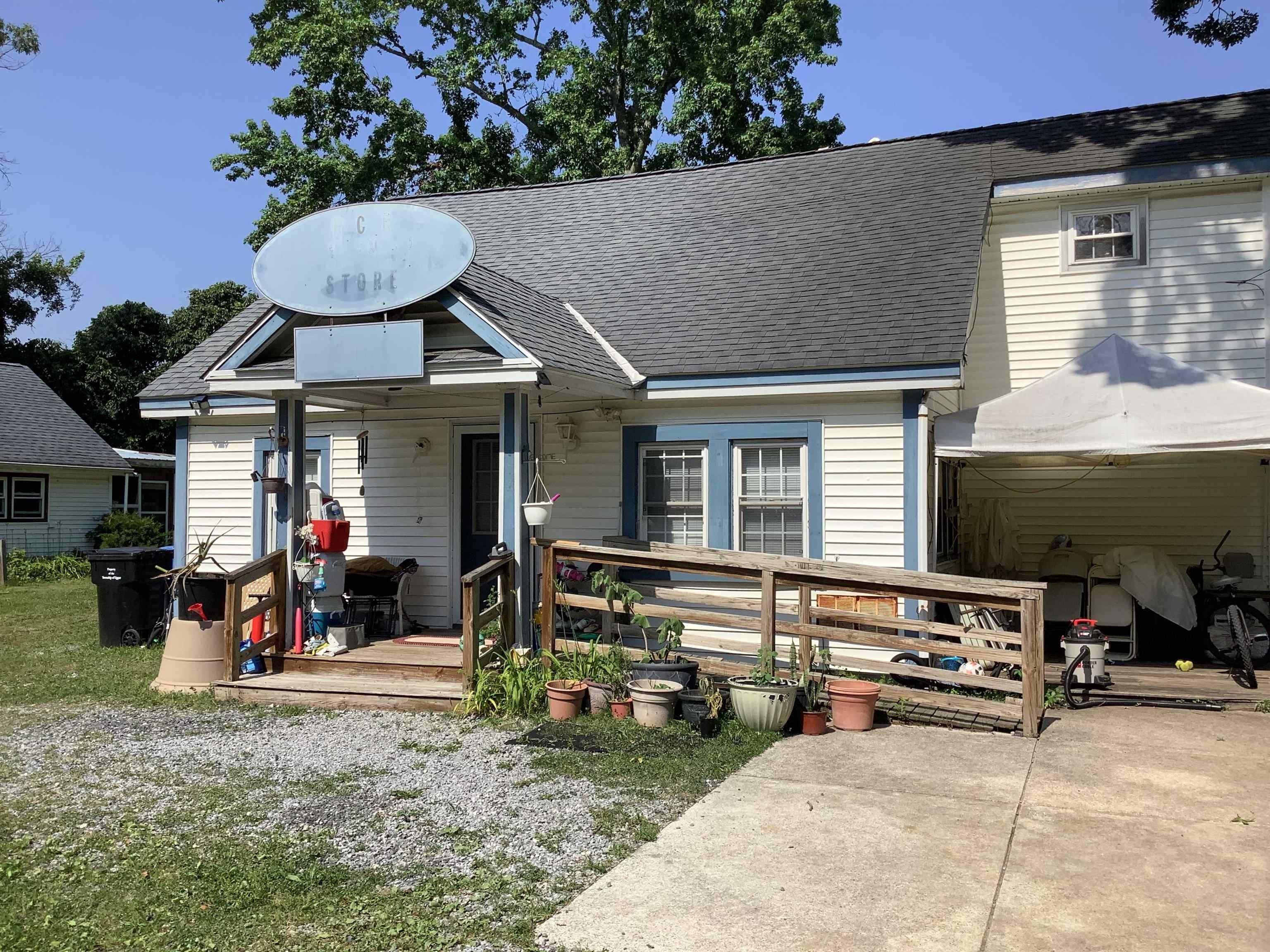 Property Image for 151 Route 50