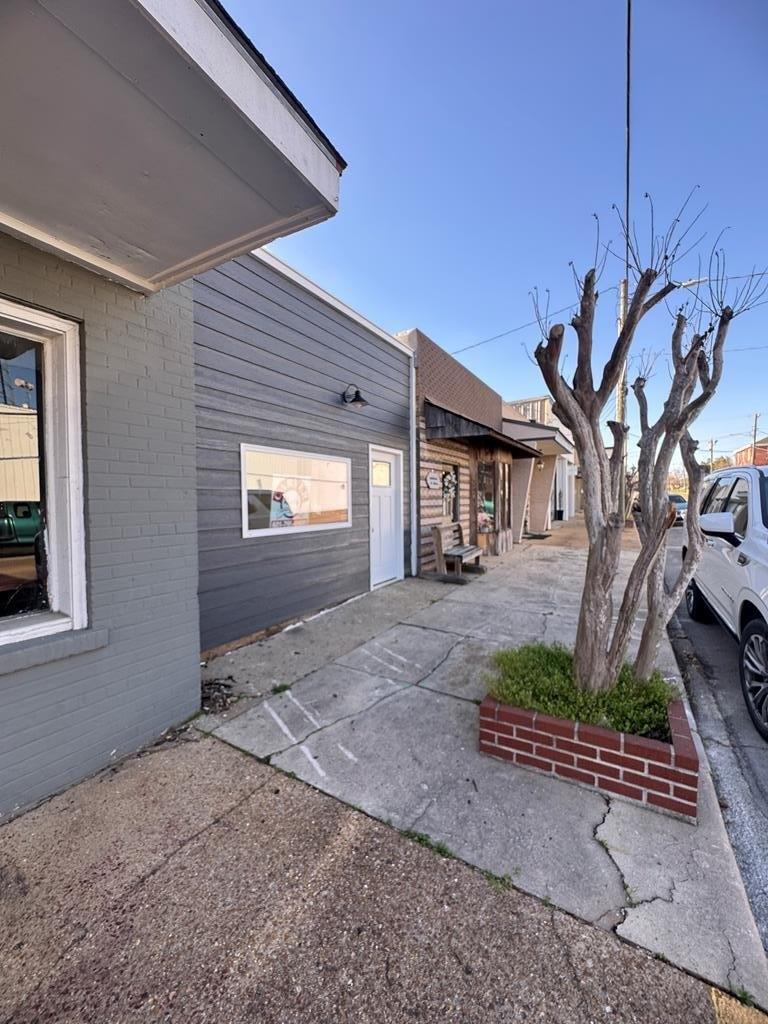 Property Image for 426 S. Main Street