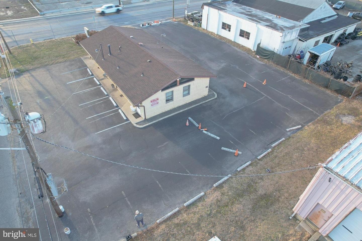 Property Image for 717 S Black Horse Pike