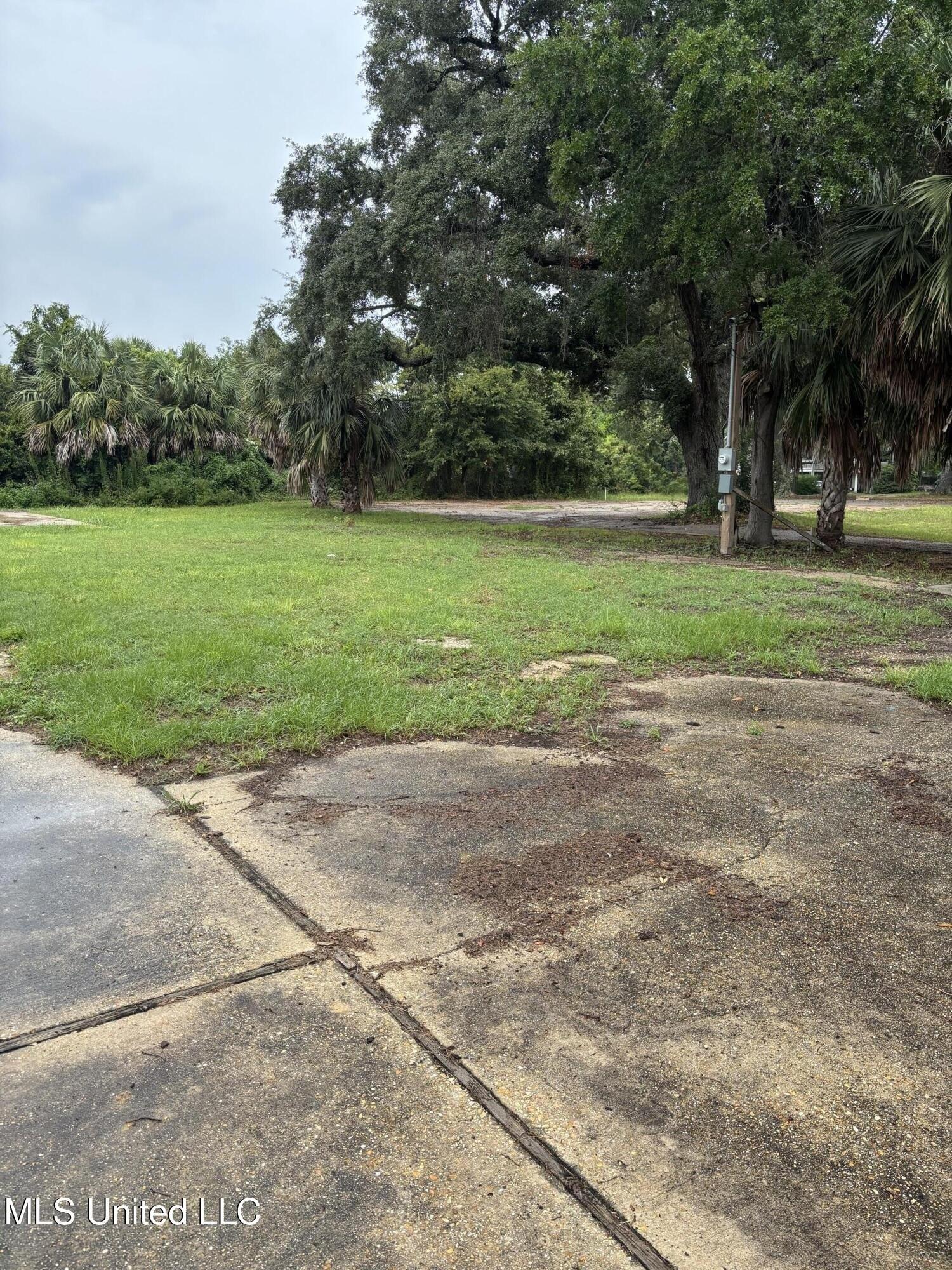 Property Image for 631 16th Street