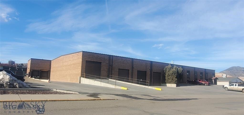 Property Image for 1011 E Second Street E 2nd Street