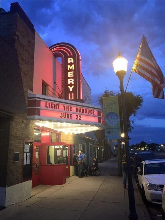 Property Image for 118 Keller Avenue N