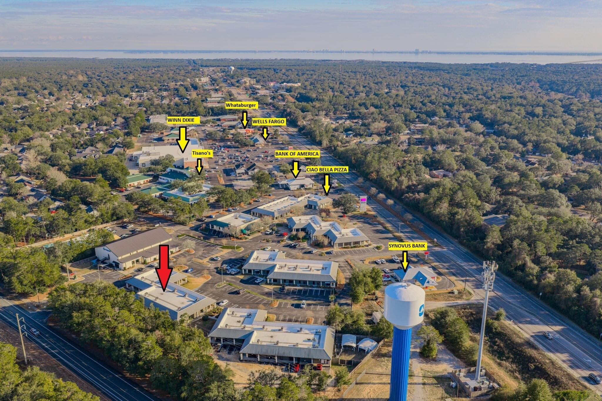 Property Image for 4400 Fl-20 507-508