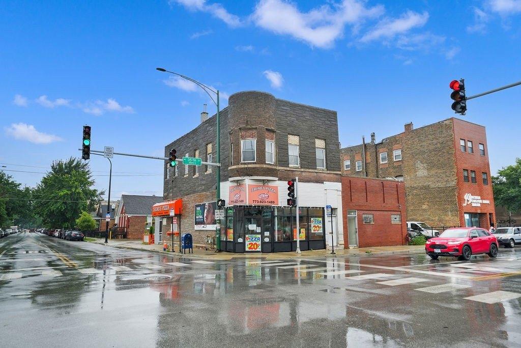 Property Image for 2001 W 35th Street