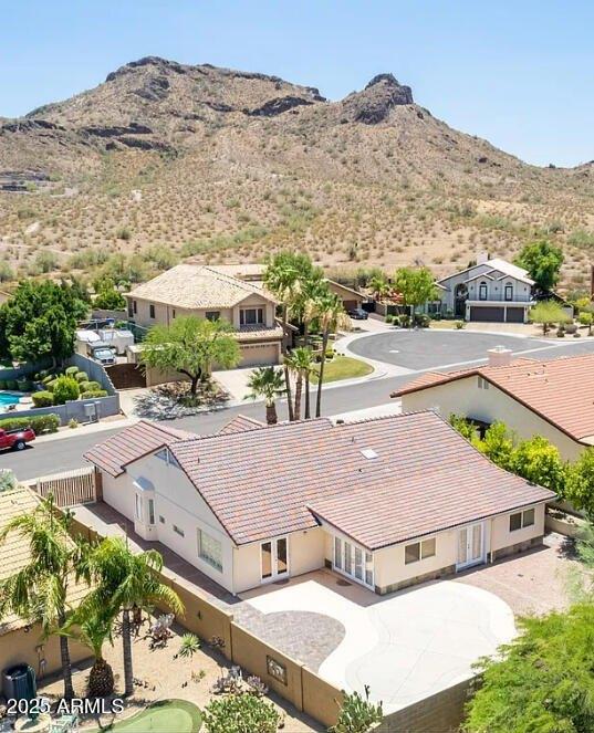 Property Image for N Assisted Living Drive