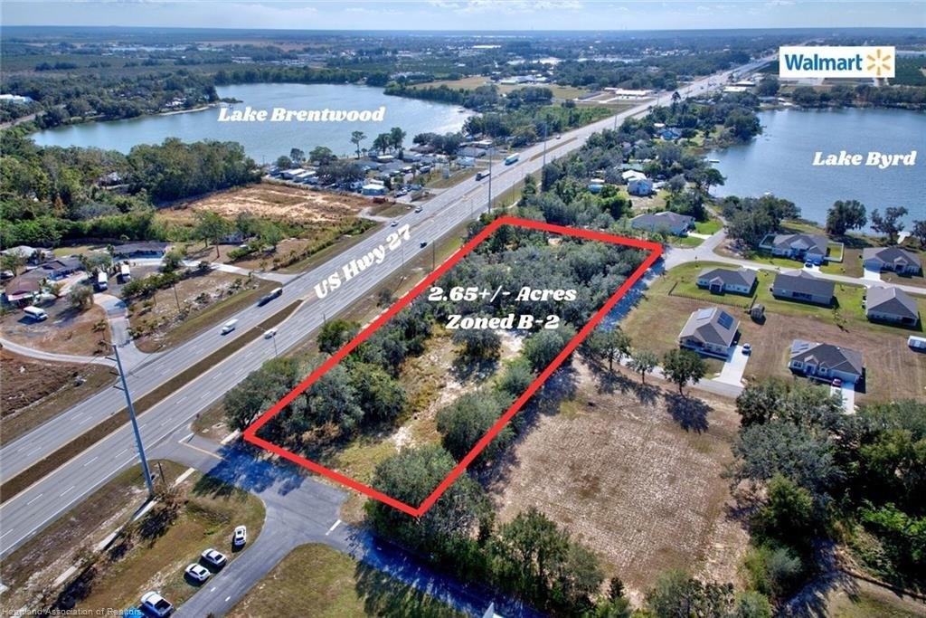 Property Image for 2161 Us 27 N