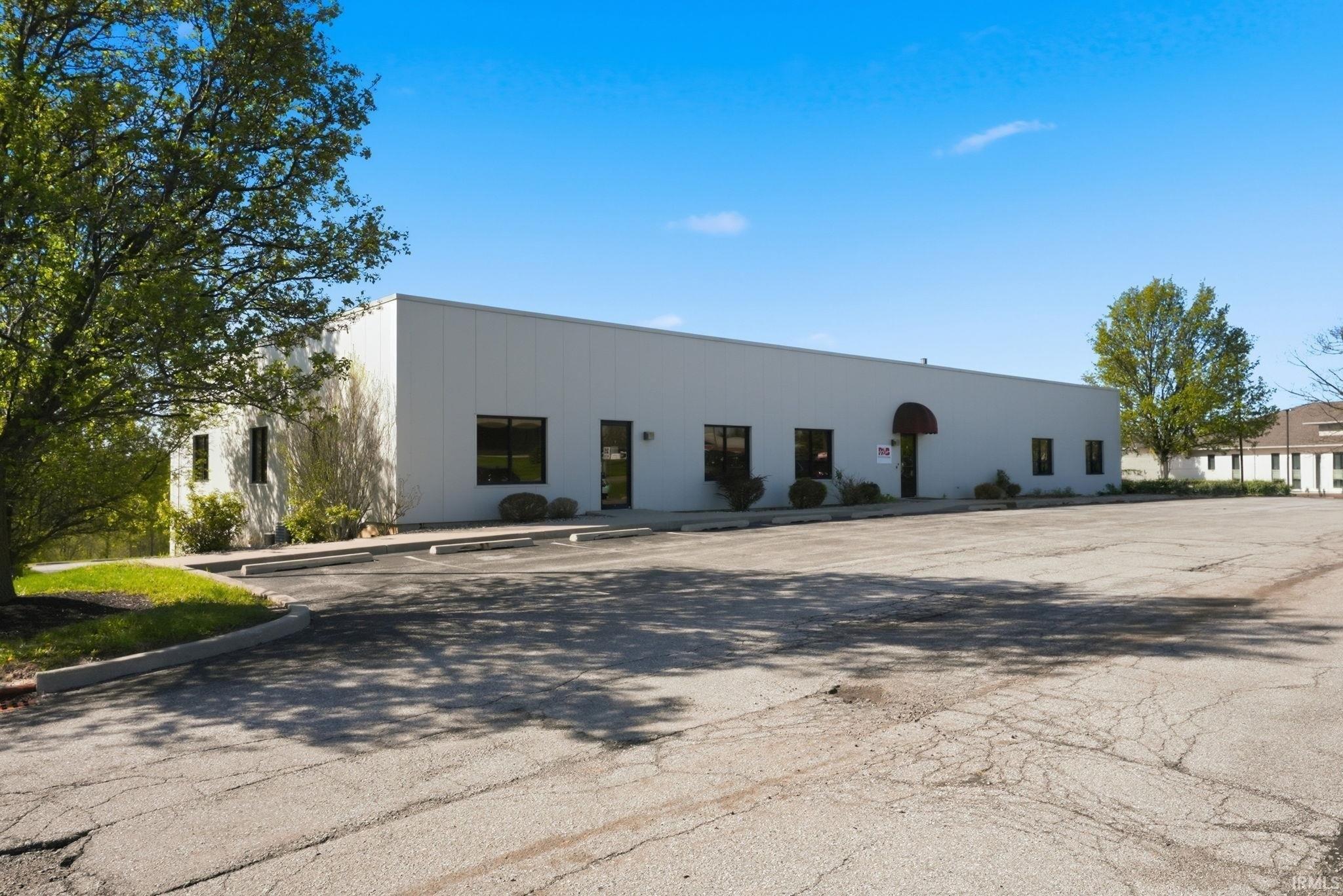 Property Image for 7619 W Jefferson Boulevard