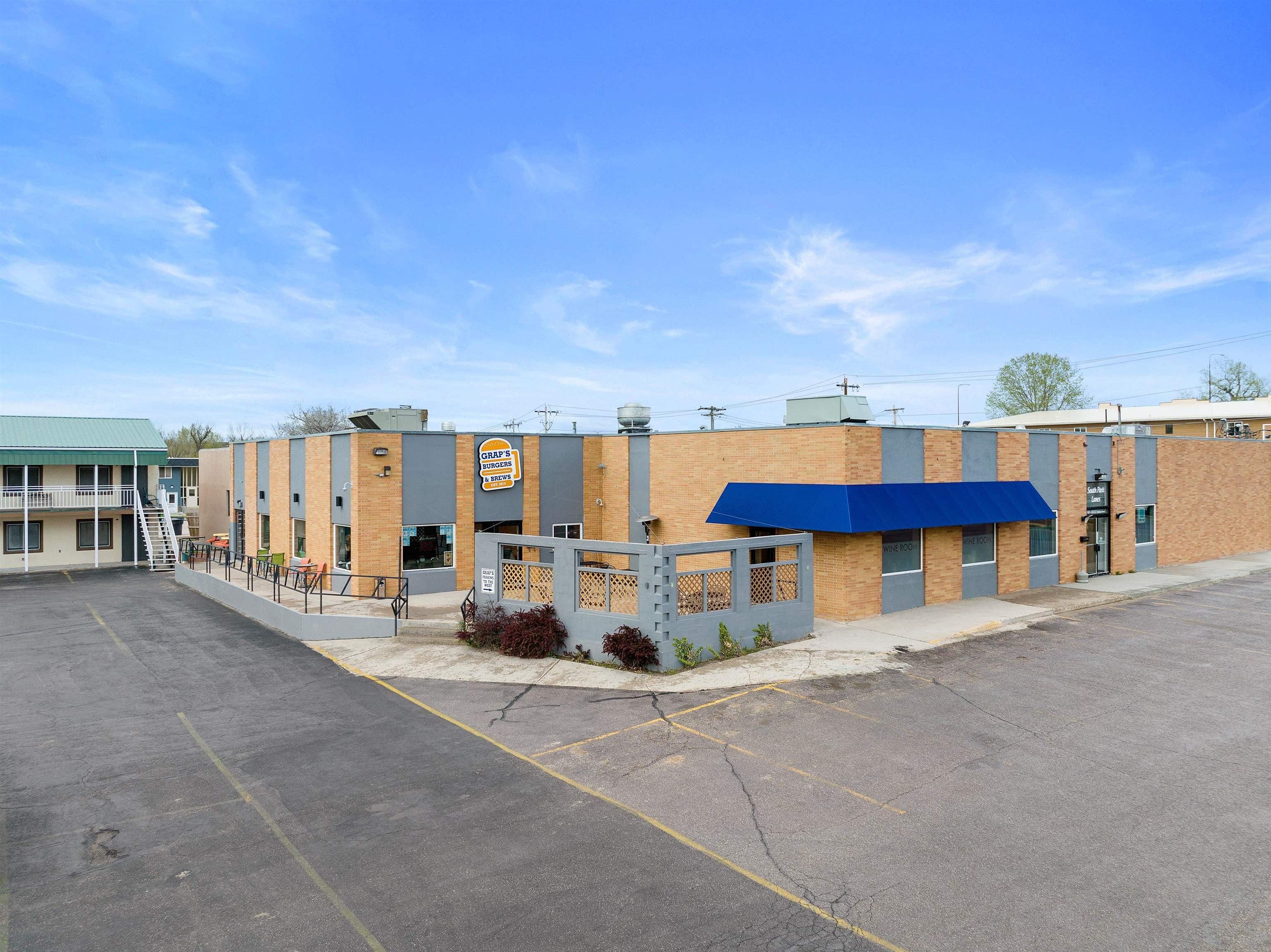 Property Image for 512 National Street