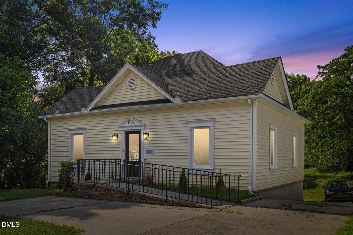 Property Image for 1023 S Main Street
