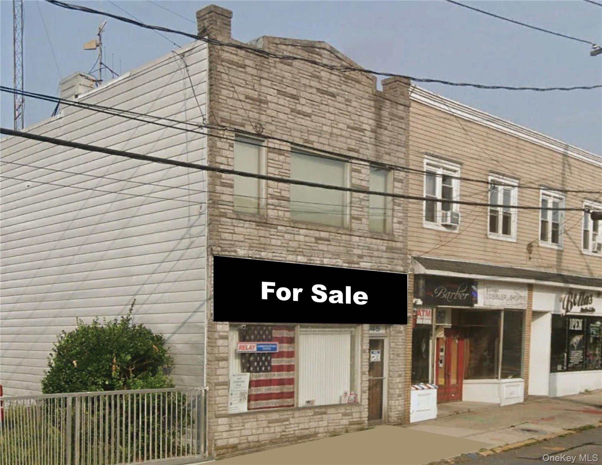 Property Image for 145 Griffing Avenue