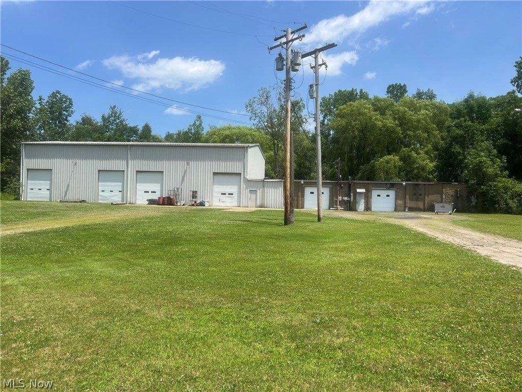 Property Image for 6668 N . Main Street