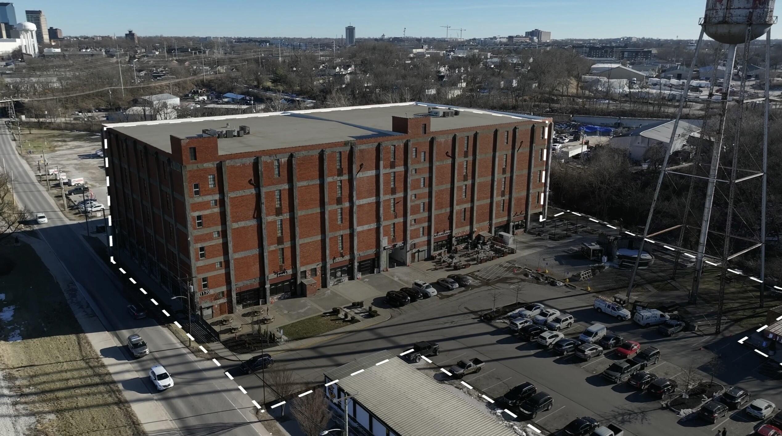 Property Image for 1170 Manchester Street