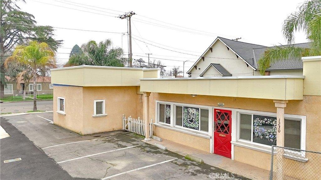 Property Image for 1230 Drakeley