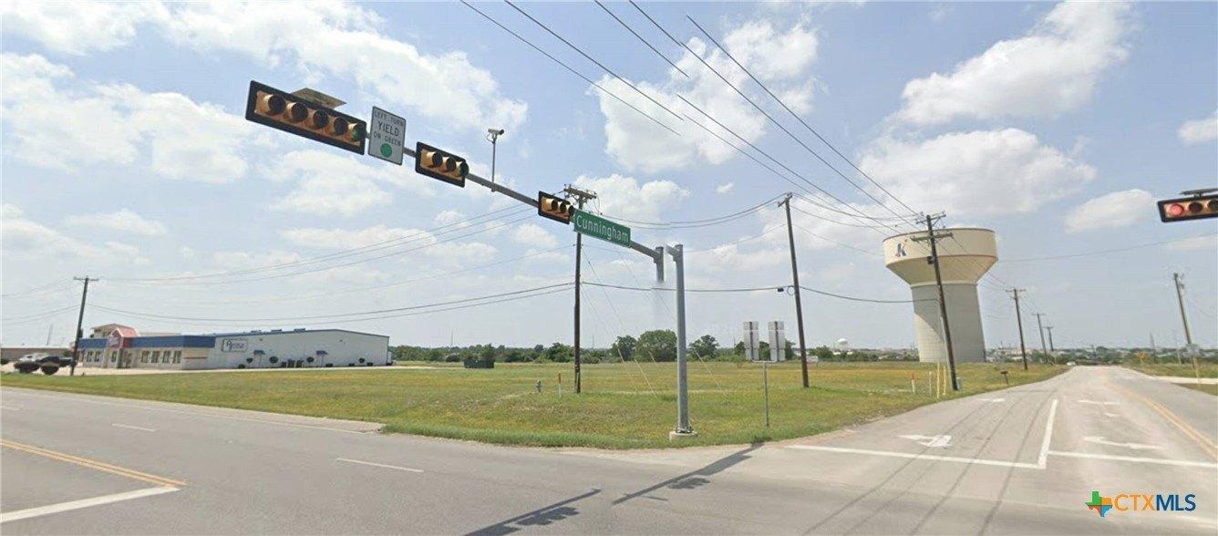 Property Image for 3401 E Stan Schlueter Loop