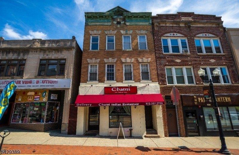 Property Image for 381 Bloomfield Ave