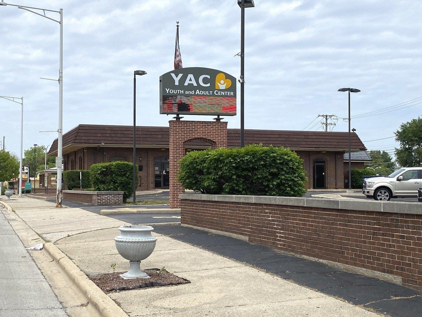 Property Image for 25 E 16th Street