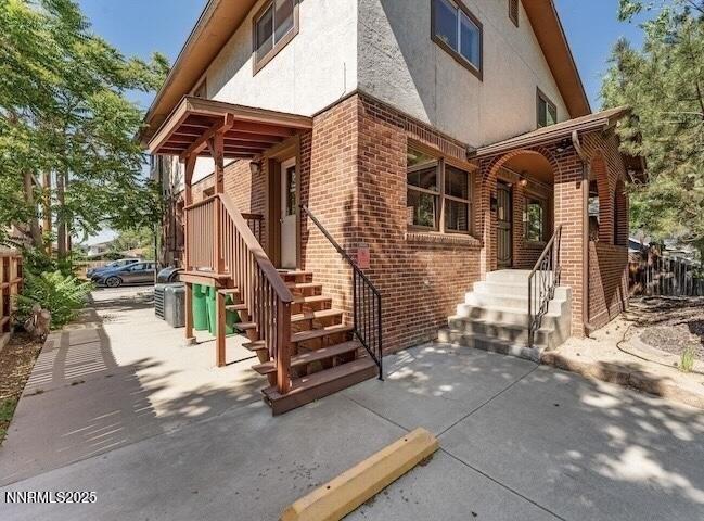 Property Image for 235 W Pueblo Street