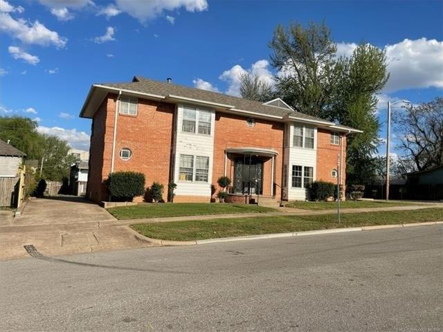 Property Image for 1239 S Rockford Avenue