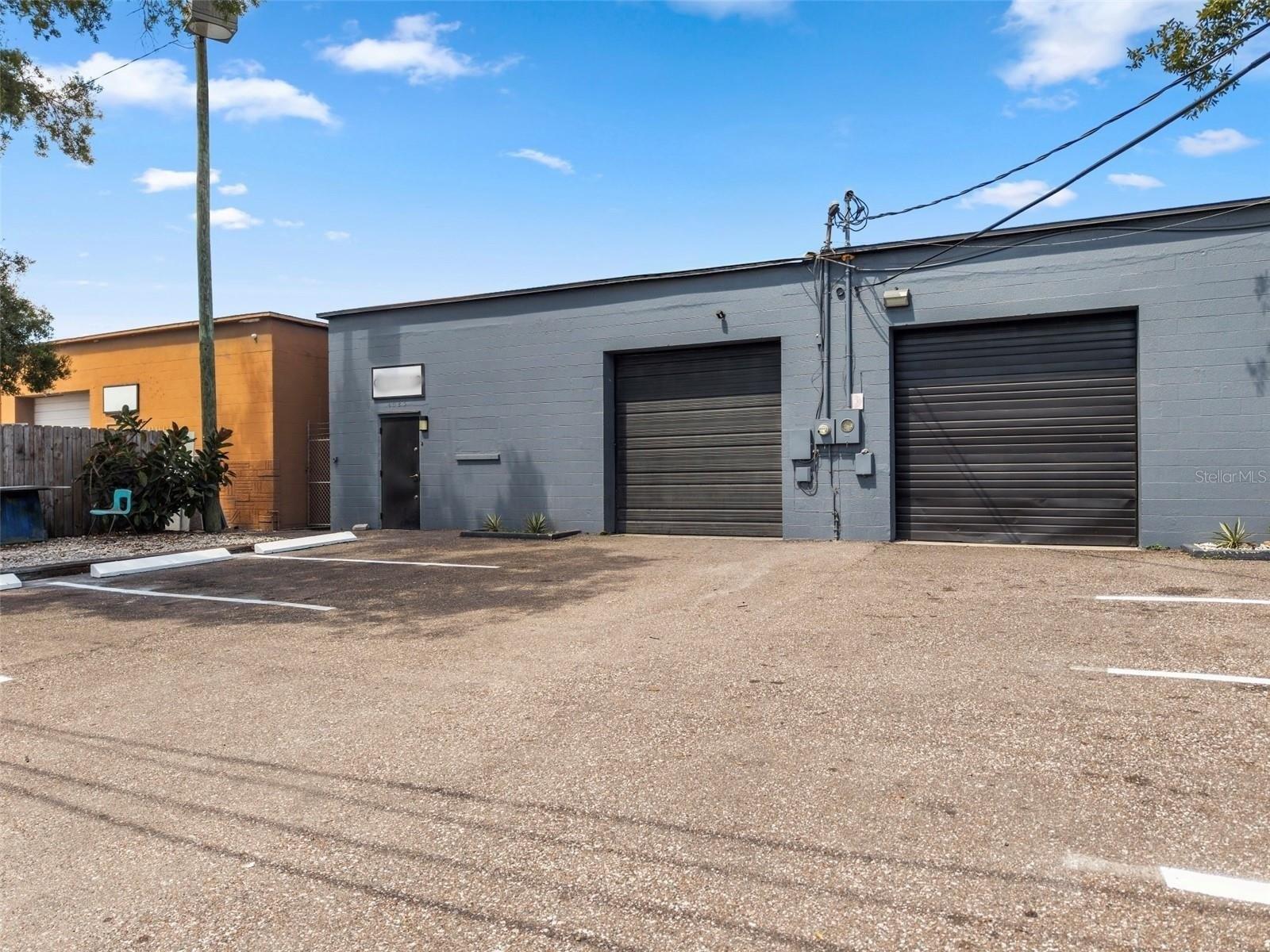 Property Image for 4023 7TH Terrace S