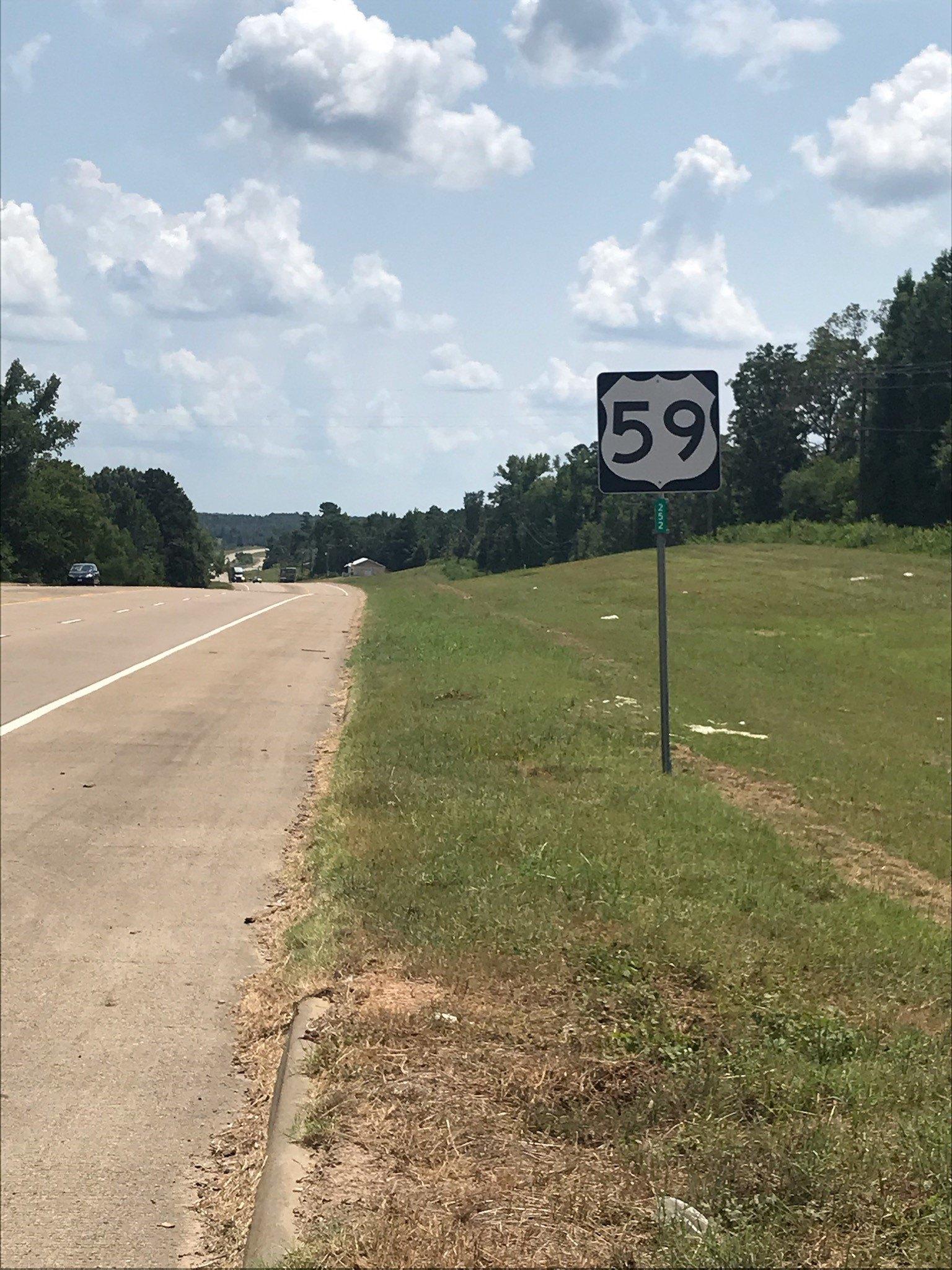Property Image for S Hwy 59