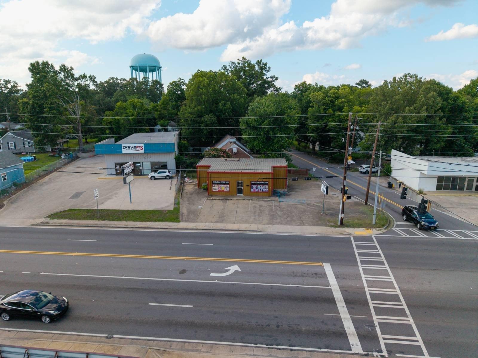 Property Image for 1800 Shorter Ave