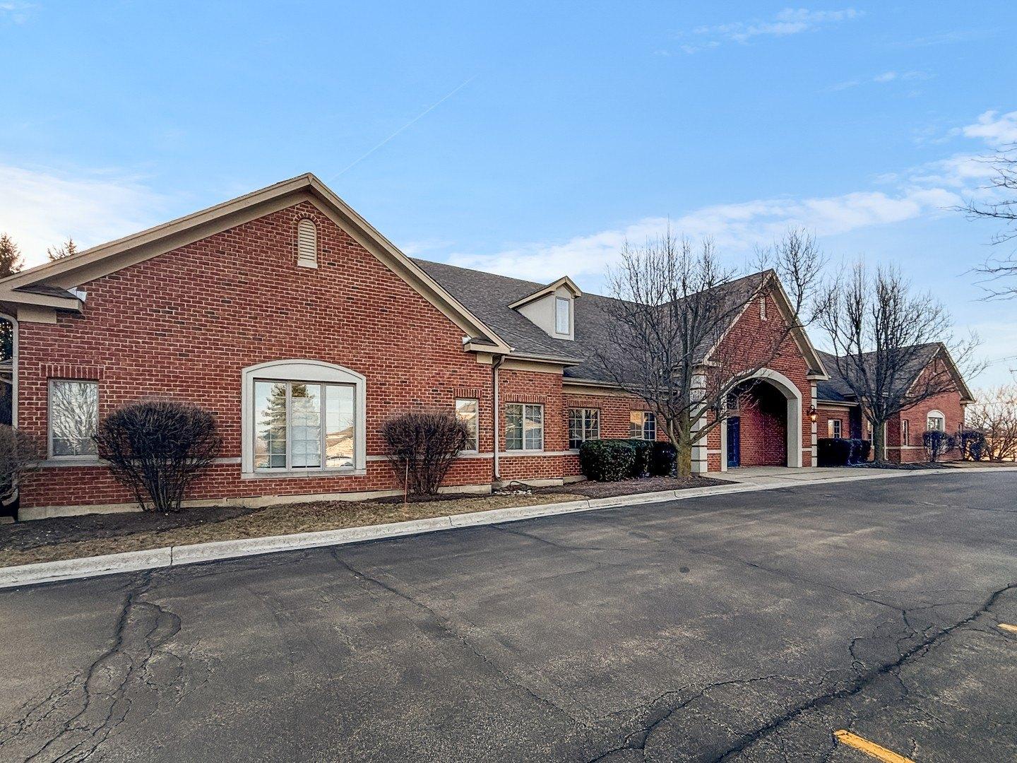 Property Image for 2 Executive Court unit: 4 4