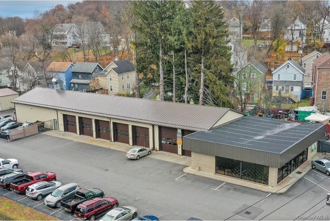 Property Image for 80 Wisner Avenue