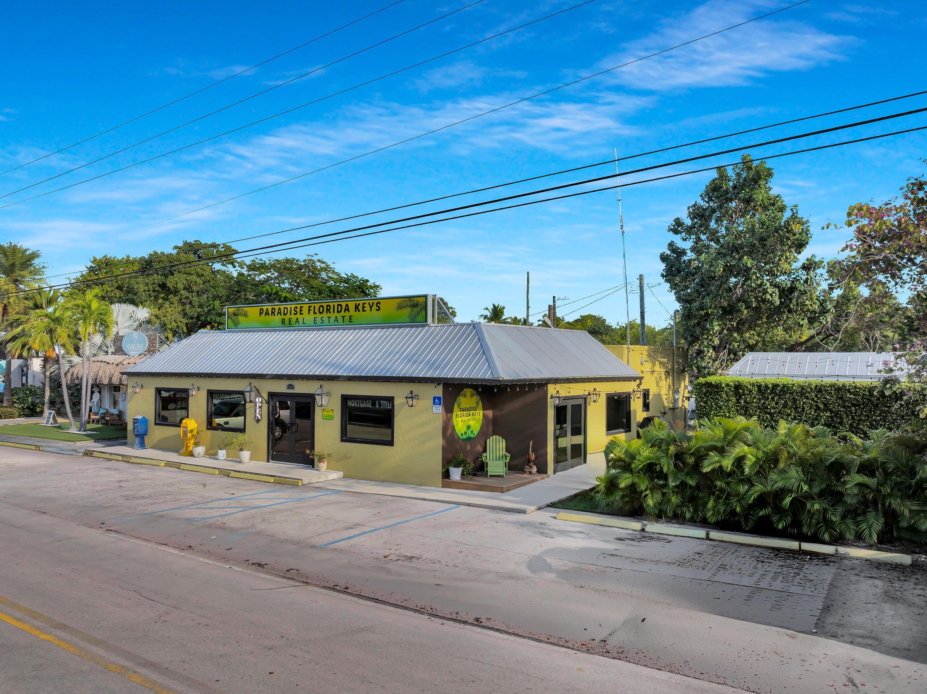 Property Image for 105 Palm Avenue