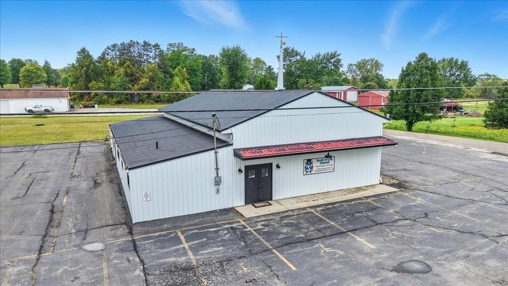 Property Image for 1400 Paradise View