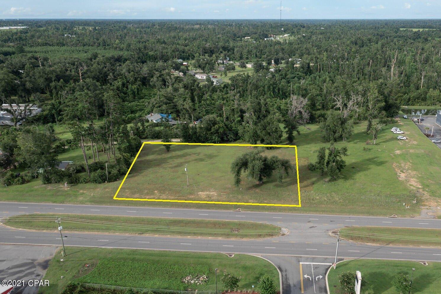 Property Image for 4758 Highway 90
