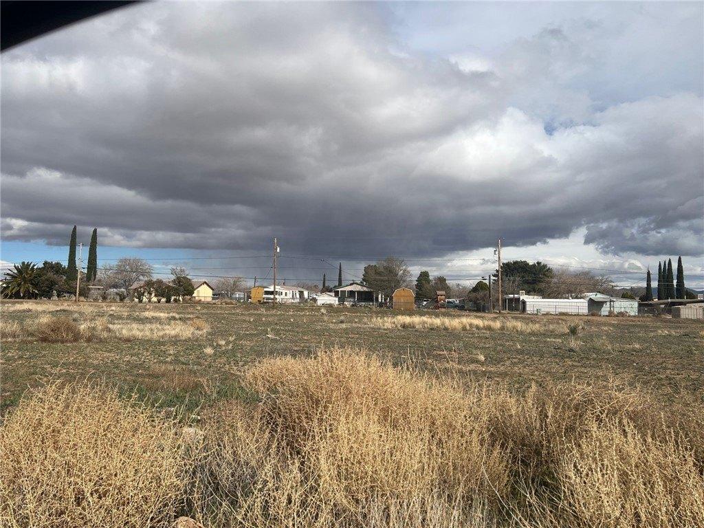 Property Image for Stockton Hill Road unit: 324-26-363