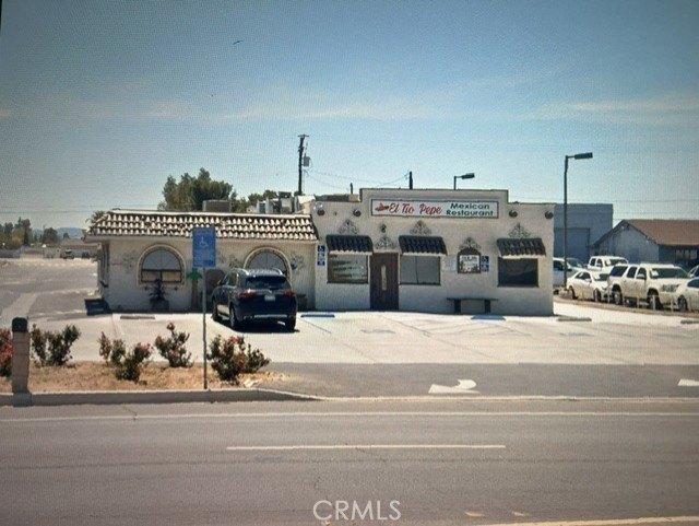 Property Image for 14977 Palmdale