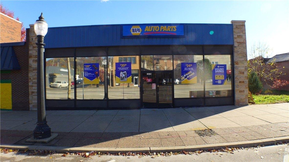 Property Image for 1610 7th Ave