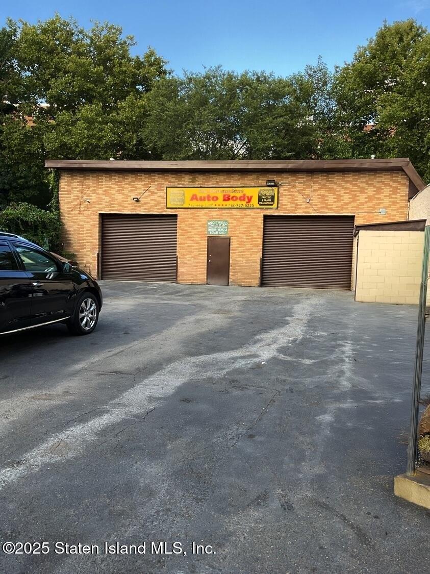 Property Image for 137 Alaska Street