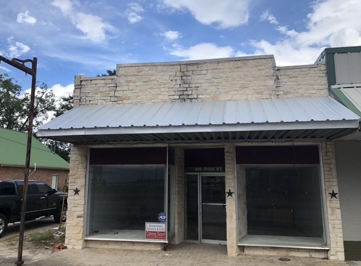 Property Image for 405 Rusk Street