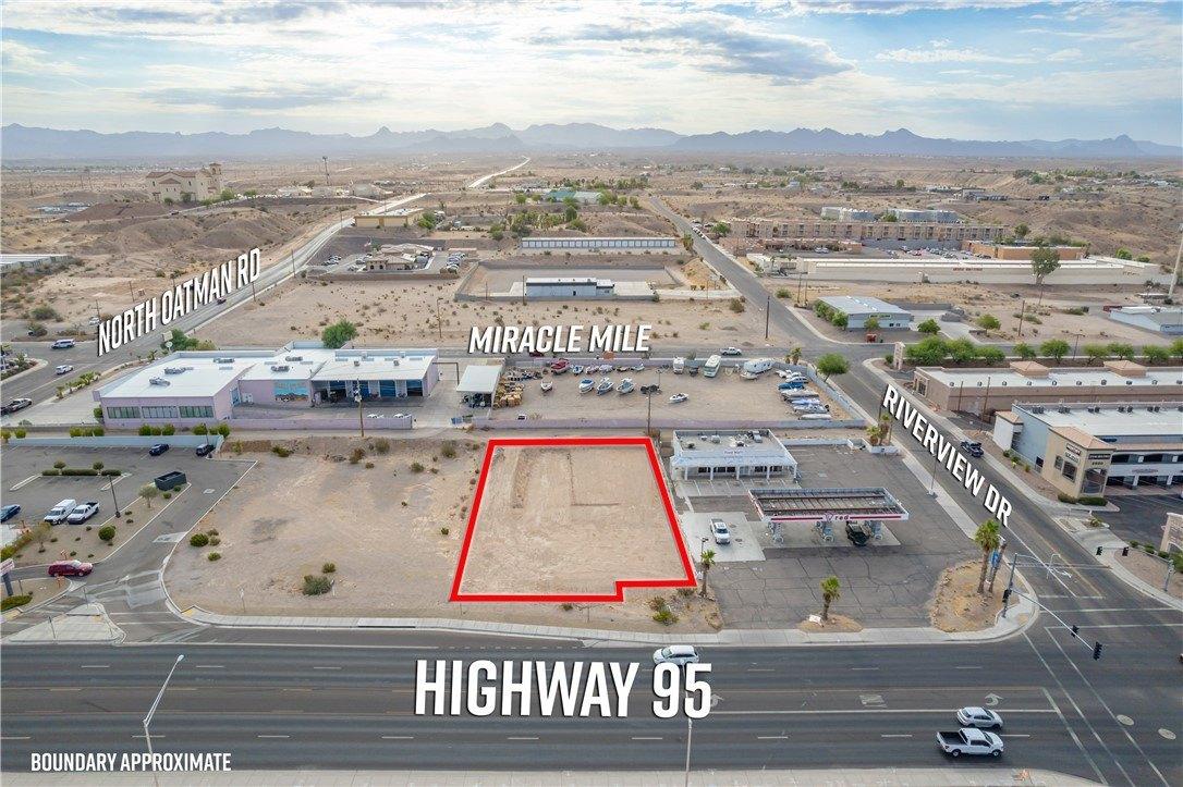 Property Image for 2530 Highway 95
