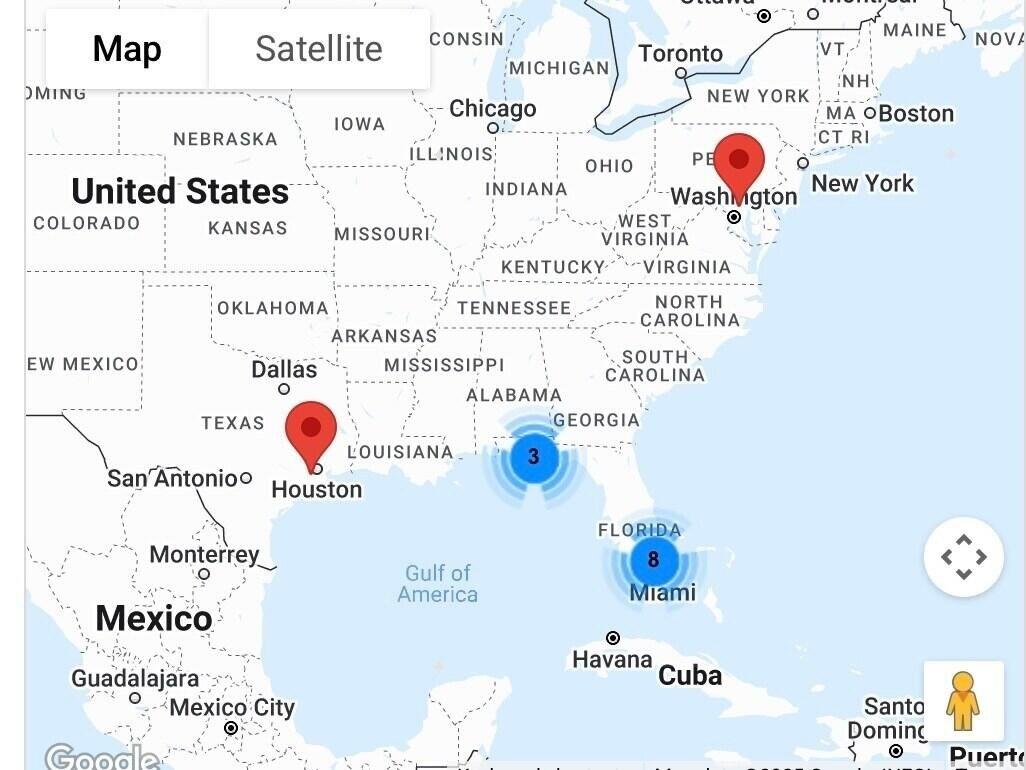 Property Image for 5500 N Military Trail