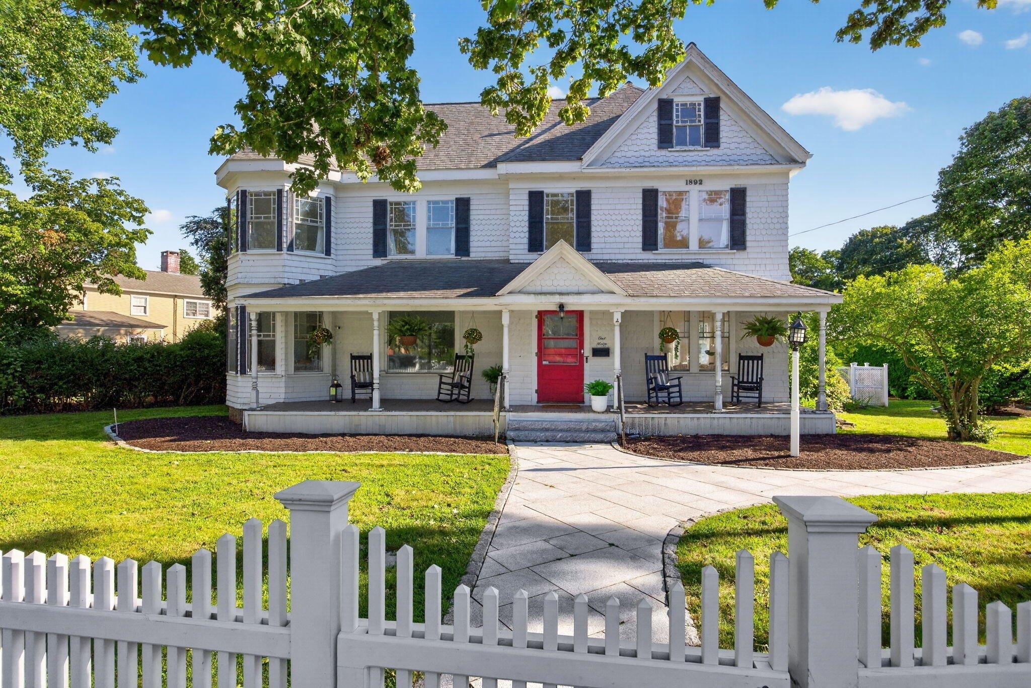 Property Image for 1 Main Street