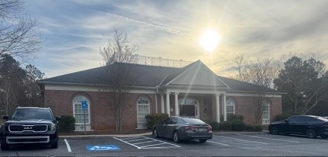 Property Image for 2421 Brookstone Centre Parkway