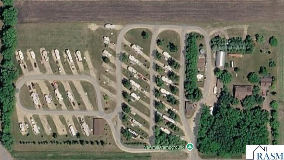 Property Image for 41392 520th Street