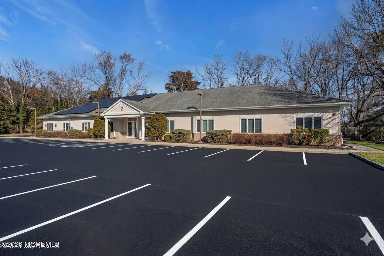 Property Image for 508 Lakehurst Road 201