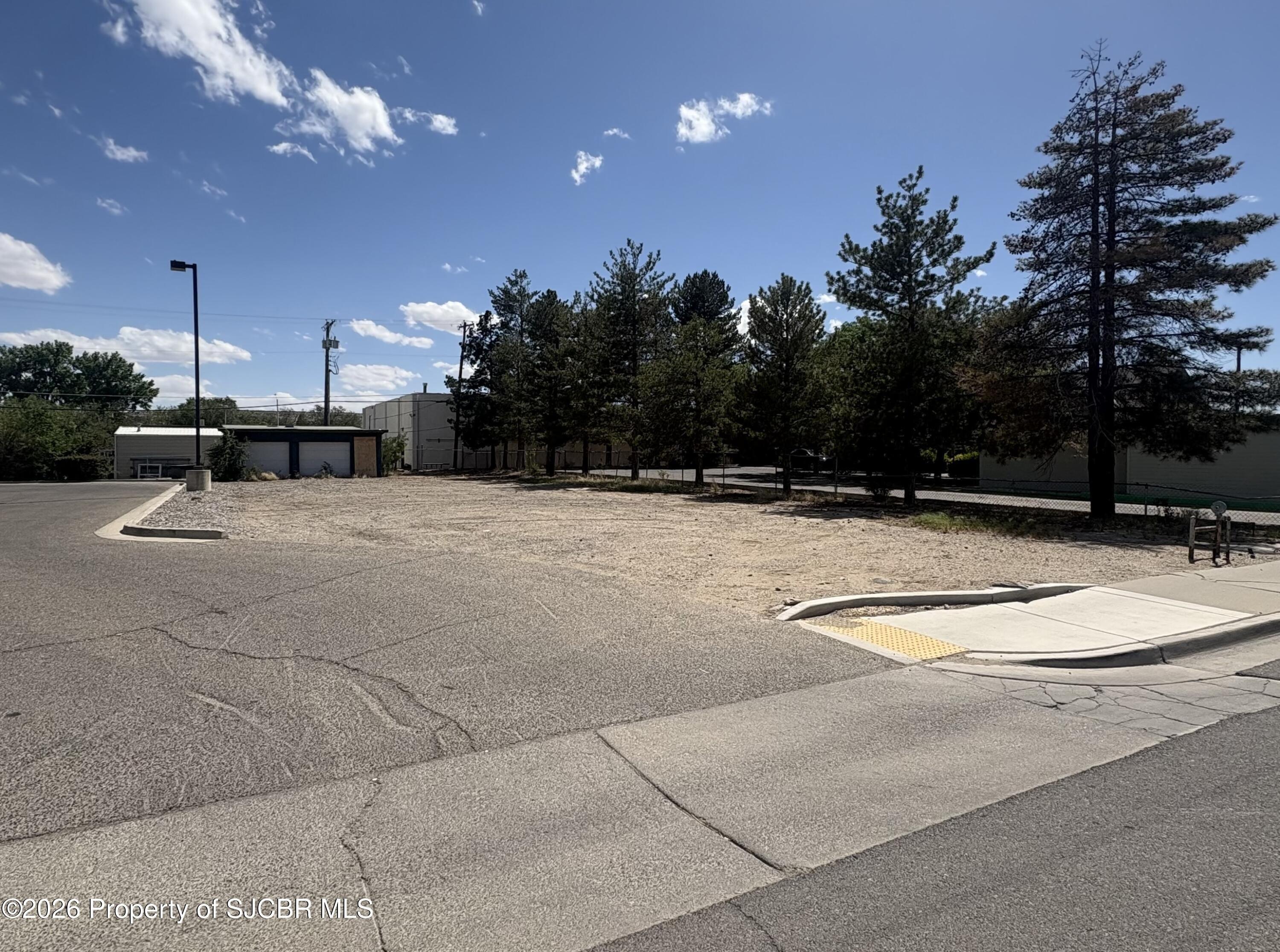 Property Image for 661 W MAIN Street