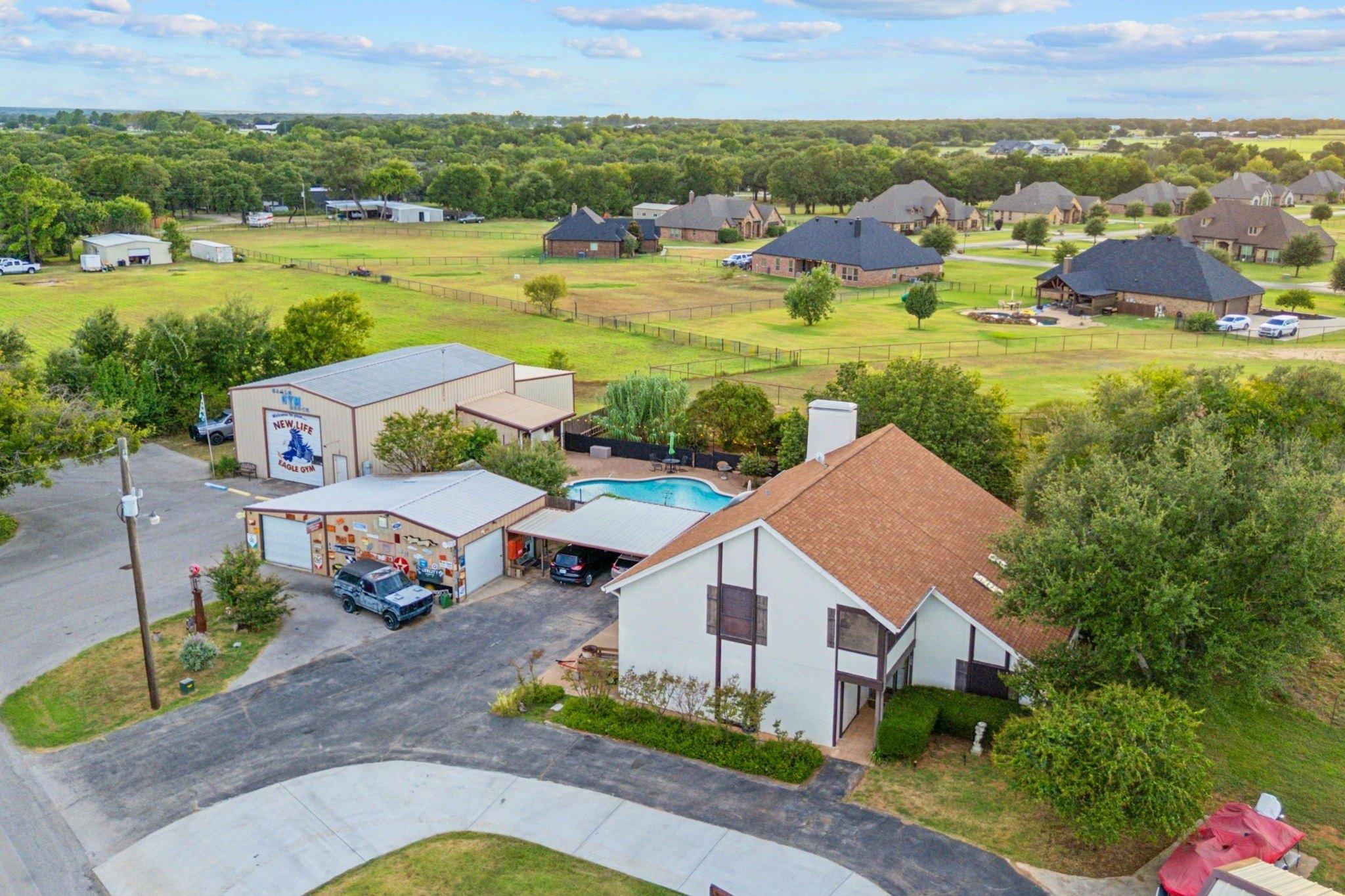 Property Image for 102 Taylor Road