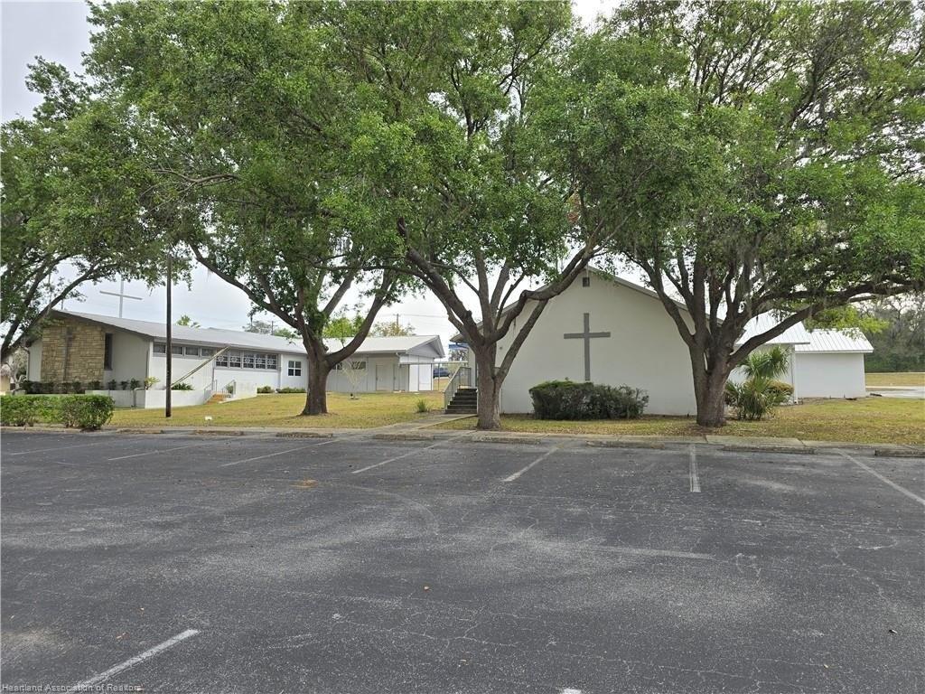 Property Image for 324 E Main Street