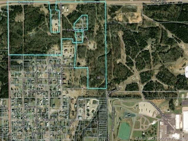 Property Image for 450 W Truck By Pass