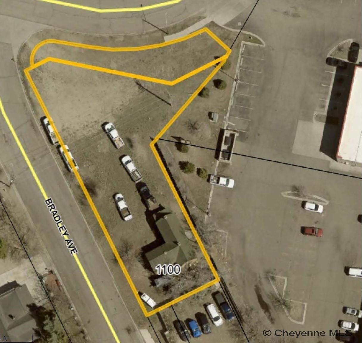 Property Image for 1100 14th St