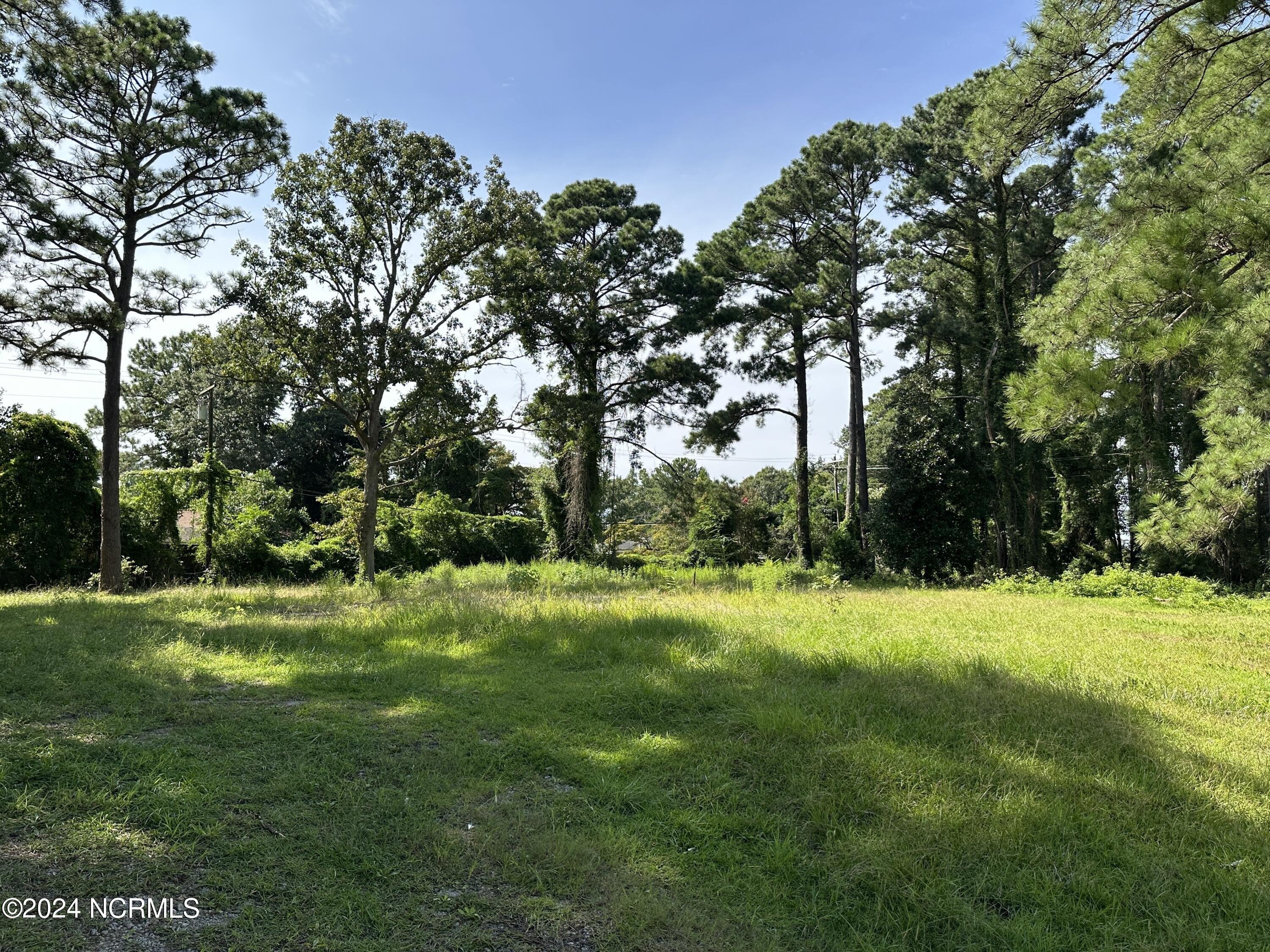 Property Image for 94 Belltown Road
